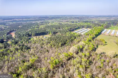 125 Walker Gresham Road, Stephens, GA 30667 - Photo 17