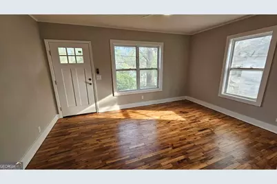 481 West Johnston Street, Forsyth, GA 31029 - Photo 3