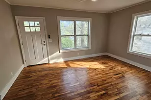 481 W Johnston St, Forsyth, GA 31029 - Photo 3