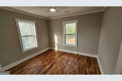 481 West Johnston Street, Forsyth, GA 31029 - Photo 5