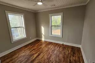 481 W Johnston St, Forsyth, GA 31029 - Photo 5