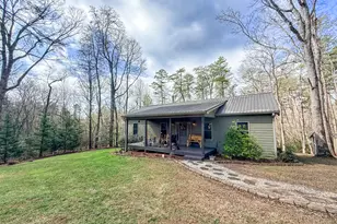 186 Holly Ln, Cleveland, GA 30528 - Photo 55