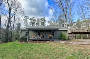 186 Holly Ln, Cleveland, GA 30528 - Photo 53