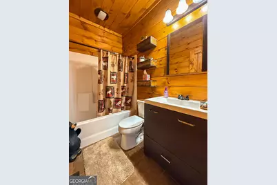 186 Holly Lane, Cleveland, GA 30528 - Photo 19