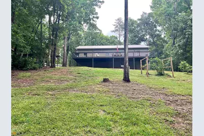 186 Holly Lane, Cleveland, GA 30528 - Photo 41