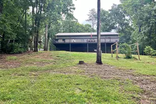 186 Holly Ln, Cleveland, GA 30528 - Photo 41