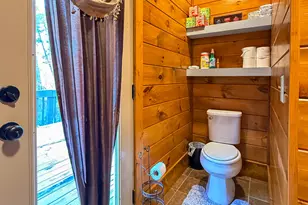 186 Holly Ln, Cleveland, GA 30528 - Photo 13