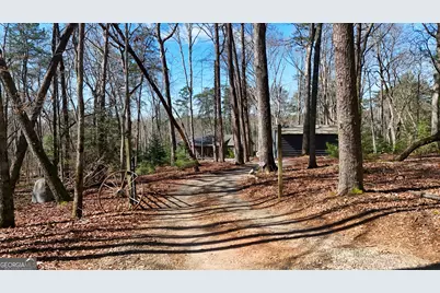 186 Holly Lane, Cleveland, GA 30528 - Photo 59