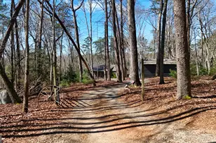 186 Holly Ln, Cleveland, GA 30528 - Photo 59