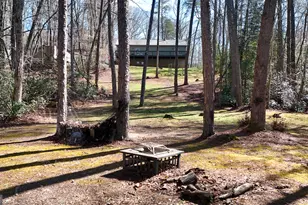 186 Holly Ln, Cleveland, GA 30528 - Photo 61