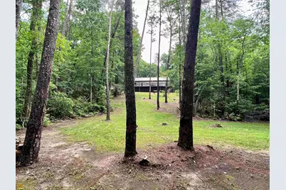 186 Holly Lane, Cleveland, GA 30528 - Photo 49