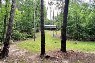 186 Holly Ln, Cleveland, GA 30528 - Photo 49