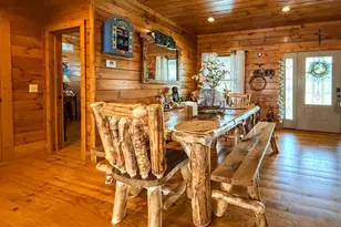 186 Holly Ln, Cleveland, GA 30528 - Photo 5