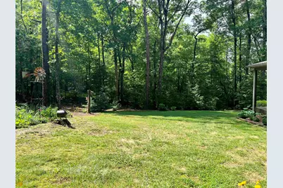 186 Holly Lane, Cleveland, GA 30528 - Photo 27