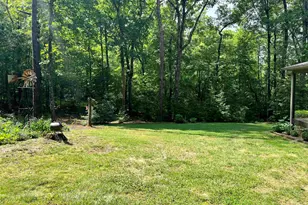 186 Holly Ln, Cleveland, GA 30528 - Photo 27