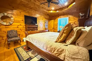 186 Holly Ln, Cleveland, GA 30528 - Photo 15