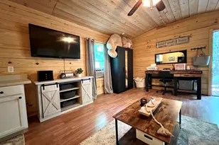 186 Holly Ln, Cleveland, GA 30528 - Photo 35