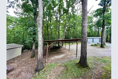 186 Holly Lane, Cleveland, GA 30528 - Photo 25