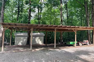 186 Holly Ln, Cleveland, GA 30528 - Photo 29