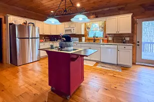 186 Holly Ln, Cleveland, GA 30528 - Photo 7