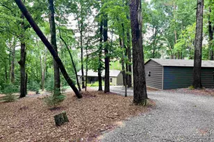 186 Holly Ln, Cleveland, GA 30528 - Photo 51