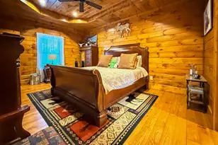 186 Holly Ln, Cleveland, GA 30528 - Photo 11