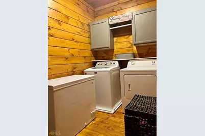 186 Holly Lane, Cleveland, GA 30528 - Photo 21