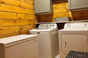 186 Holly Ln, Cleveland, GA 30528 - Photo 21