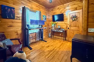 186 Holly Ln, Cleveland, GA 30528 - Photo 17