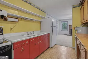 5077 Ada St, Blue Ridge, GA 30513 - Photo 17