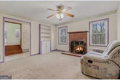 5077 Ada Street, Blue Ridge, GA 30513 - Photo 15