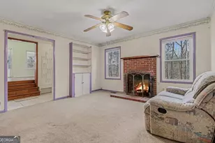 5077 Ada St, Blue Ridge, GA 30513 - Photo 15