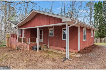 5077 Ada Street, Blue Ridge, GA 30513 - Photo 3