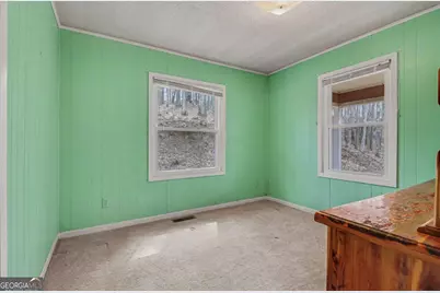 5077 Ada Street, Blue Ridge, GA 30513 - Photo 19