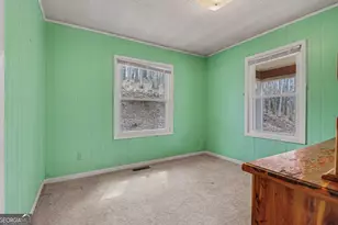 5077 Ada St, Blue Ridge, GA 30513 - Photo 19