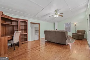 5077 Ada St, Blue Ridge, GA 30513 - Photo 11