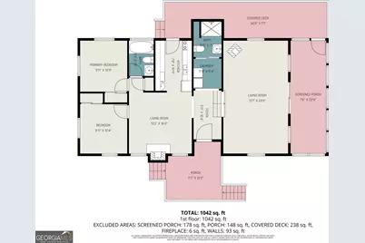 5077 Ada Street, Blue Ridge, GA 30513 - Photo 23