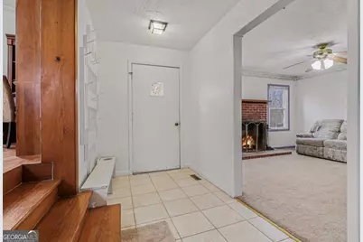 5077 Ada Street, Blue Ridge, GA 30513 - Photo 13