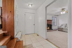 5077 Ada St, Blue Ridge, GA 30513 - Photo 13