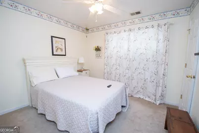 115 Oakview Trace, Fayetteville, GA 30215 - Photo 15