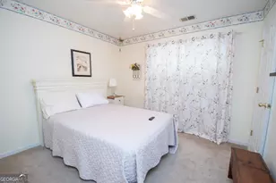 115 Oakview Trce, Fayetteville, GA 30215 - Photo 15