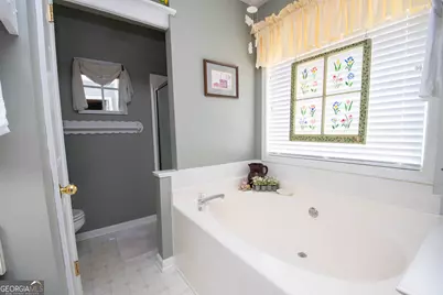 115 Oakview Trace, Fayetteville, GA 30215 - Photo 13