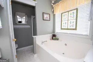 115 Oakview Trce, Fayetteville, GA 30215 - Photo 13