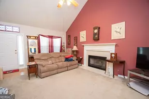 115 Oakview Trce, Fayetteville, GA 30215 - Photo 3