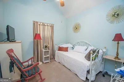 115 Oakview Trace, Fayetteville, GA 30215 - Photo 19