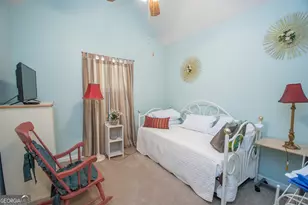 115 Oakview Trce, Fayetteville, GA 30215 - Photo 19