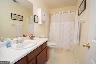 115 Oakview Trce, Fayetteville, GA 30215 - Photo 17