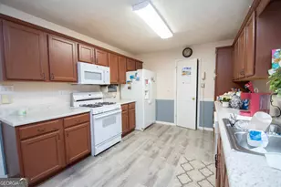 115 Oakview Trce, Fayetteville, GA 30215 - Photo 7