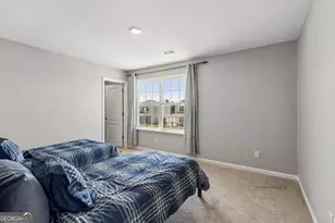 151 College St, Kingsland, GA 31548 - Photo 47