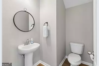 151 College Street, Kingsland, GA 31548 - Photo 15